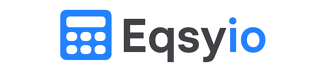 free online calculator